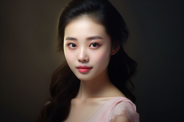杭州拉皮嫩膚，雕琢眼周，十大顏值圣地強(qiáng)勢推薦！