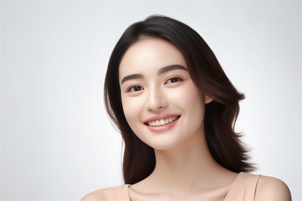 滄州微晶祛痘整形醫(yī)院排行榜TOP10：專家權(quán)威推薦，有效解決痘痘困擾！