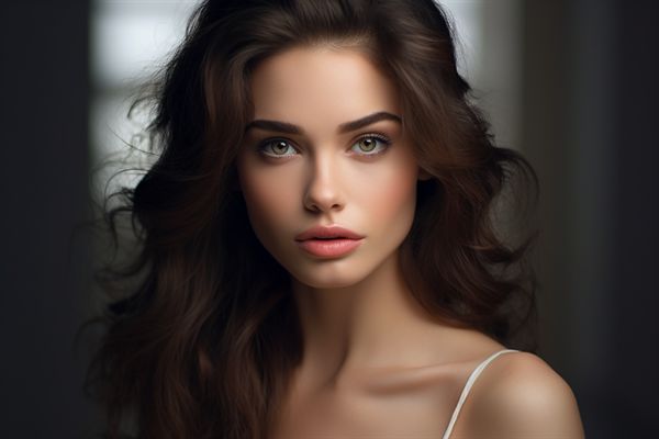 山東 rhinoplasty 醫(yī)院推薦：10 位權(quán)威專家強勢入選！