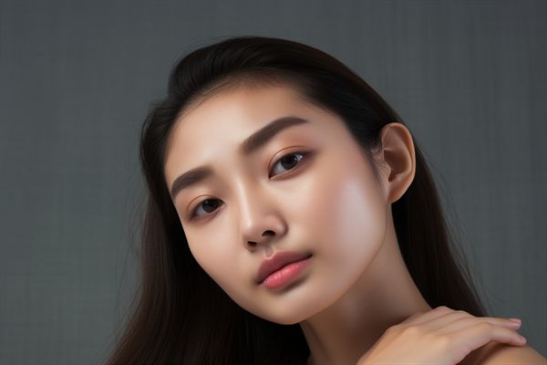 哈爾濱疤痕治療醫(yī)院排名TOP10！祛疤痘印效果比較好的整形醫(yī)院盤點(diǎn)！
