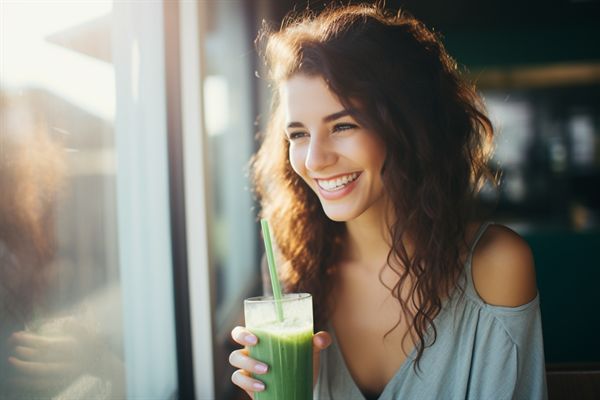 重慶臉部線雕好評推薦榜單：解鎖醫(yī)美機構(gòu)新體驗