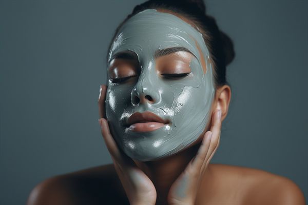 蘇州哪家醫(yī)院能夠在厚唇修薄方面做到排行前10？