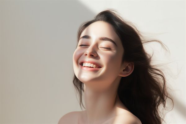 四川果酸換膚十佳口碑醫(yī)院名單新鮮出爐！