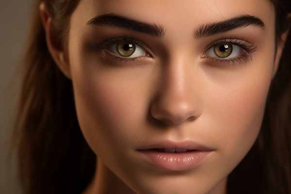 杭州眼周填充整形醫(yī)院TOP10推薦排名大揭秘！
