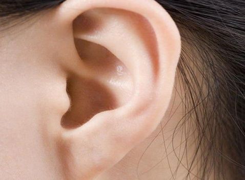 深圳自體脂肪豐眉哪家好？看看這10家醫(yī)院