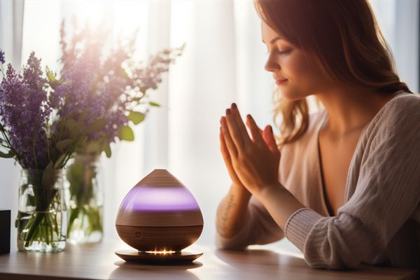義烏哪家美容醫(yī)院口碑比較好？膠原蛋白祛額頭紋排行榜揭曉