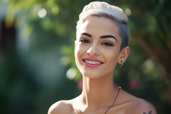 佳木斯抬頭紋激光治療醫(yī)院排行榜TOP10，實力大比拼！
