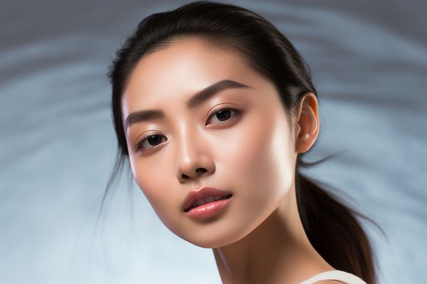 深圳祛雀斑美容醫(yī)院排名 TOP10，打造無(wú)暇美肌