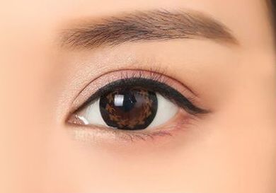 揭秘上?？诒狞S褐斑祛除醫(yī)療整形醫(yī)院，助力煥顏容光