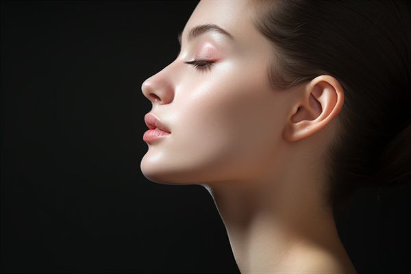 貴陽眼部整形修復(fù)醫(yī)院排名前十榜單大公開！