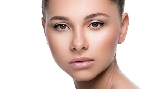 上海抬頭紋整形醫(yī)院排名及口碑TOP10，實力認證！