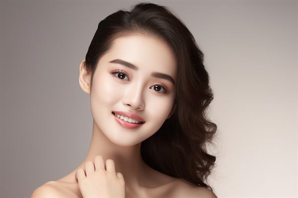 洛陽口碑良好的豐胸整形醫(yī)院推薦：十大專業(yè)機構盤點