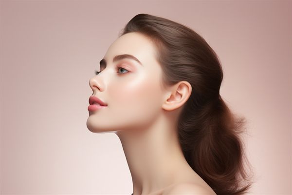 成都顎下整形排行榜：口碑前十醫(yī)院綜合評測！