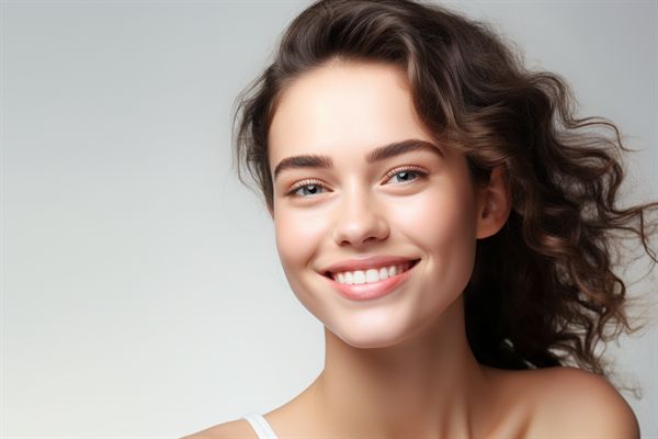北京十大美鼻整形醫(yī)院排名公布！多維美雕榮登榜首！