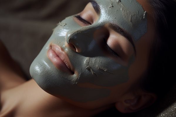 長(zhǎng)沙下眼瞼提拉醫(yī)院口碑好，排行前10家必看