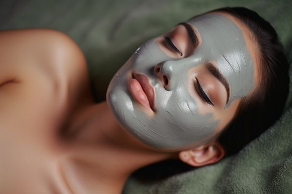 廣西假體額頭整形醫(yī)院口碑排行前十強(qiáng)揭秘！