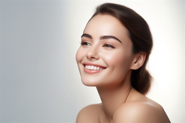 徐州口周紋玻尿酸注射排名前10醫(yī)美機構(gòu)公布！