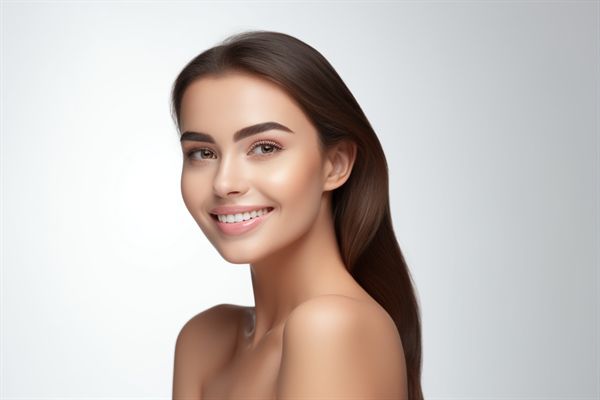 深圳眼部微整形醫(yī)院排行榜TOP10，權(quán)威推薦！