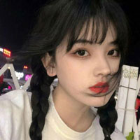 李永慶
