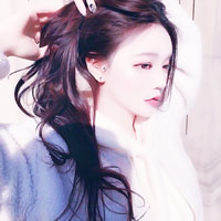 姚鴻濤