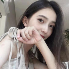 占涌