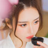 及慧敏