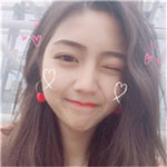 駱澤成