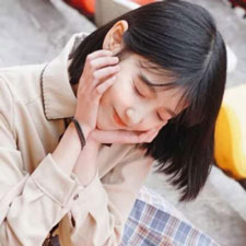 袁彩桓