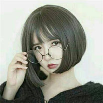 閻博嘉