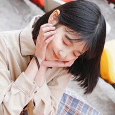 莫惠博