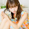 虞婧涵