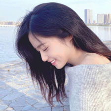 段暄
