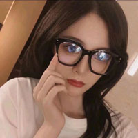夏云開
