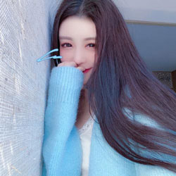 龔潔