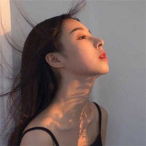 汪杰銘