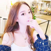 莊晉鵬