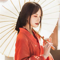 文茂妮