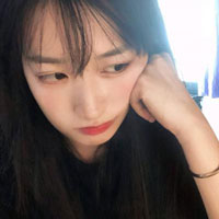 芮愷