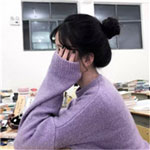 翟波濤