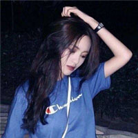 苑春方
