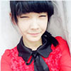 顧藍(lán)儷