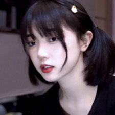 刁紹