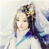 宋思航