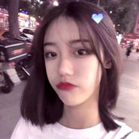 梁盼盼
