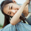 臧帥