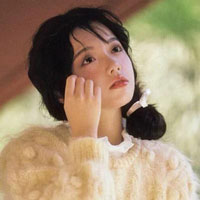 馮聰羽