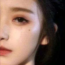 奚華康