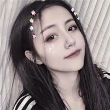 程路明
