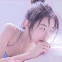柏玉龍