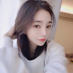 宋思進(jìn)